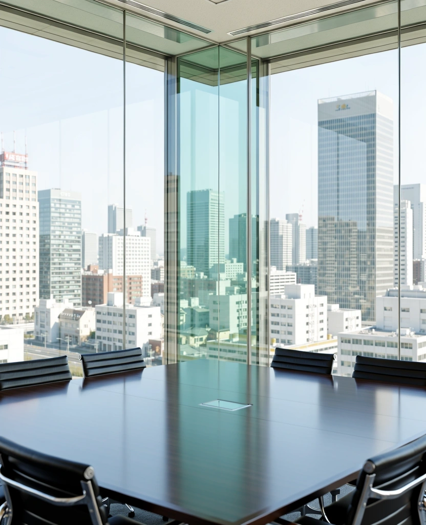 Solvexa Bank Transparency and Excellence