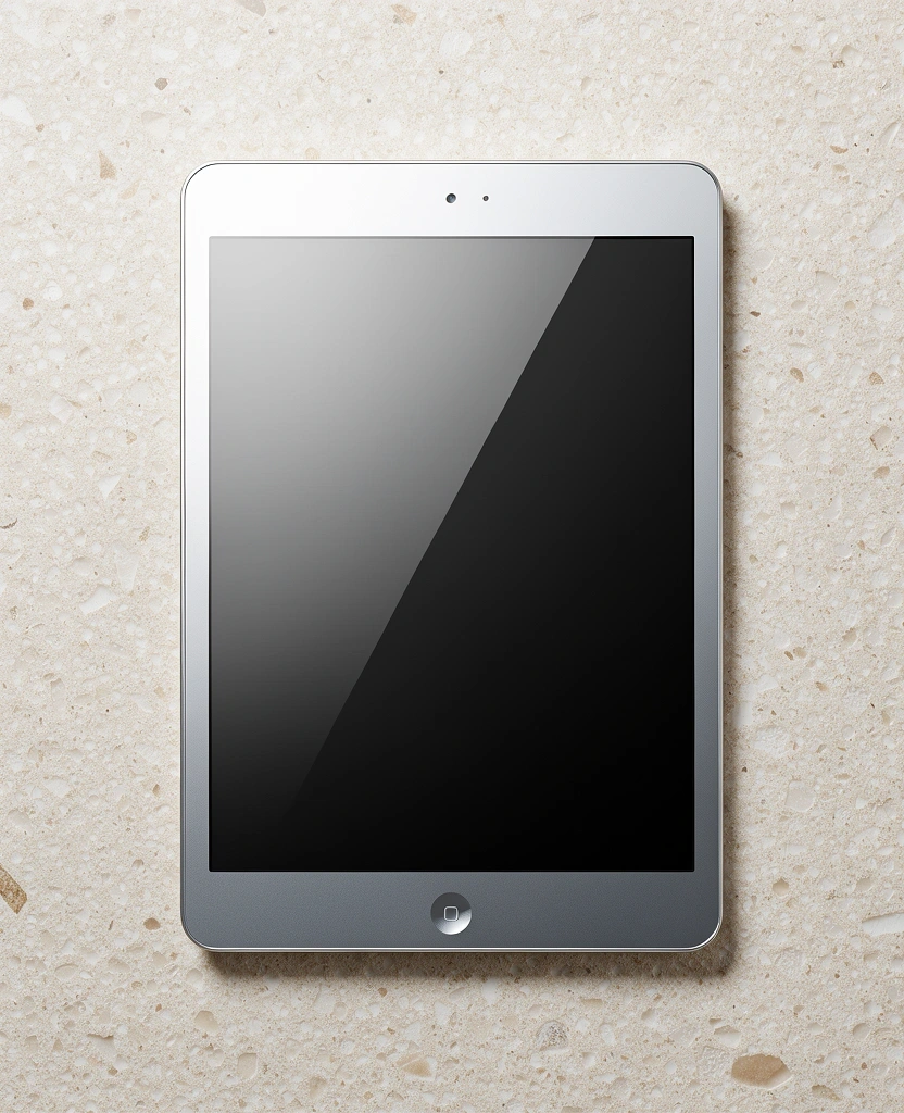 Mobile Technical Analysis