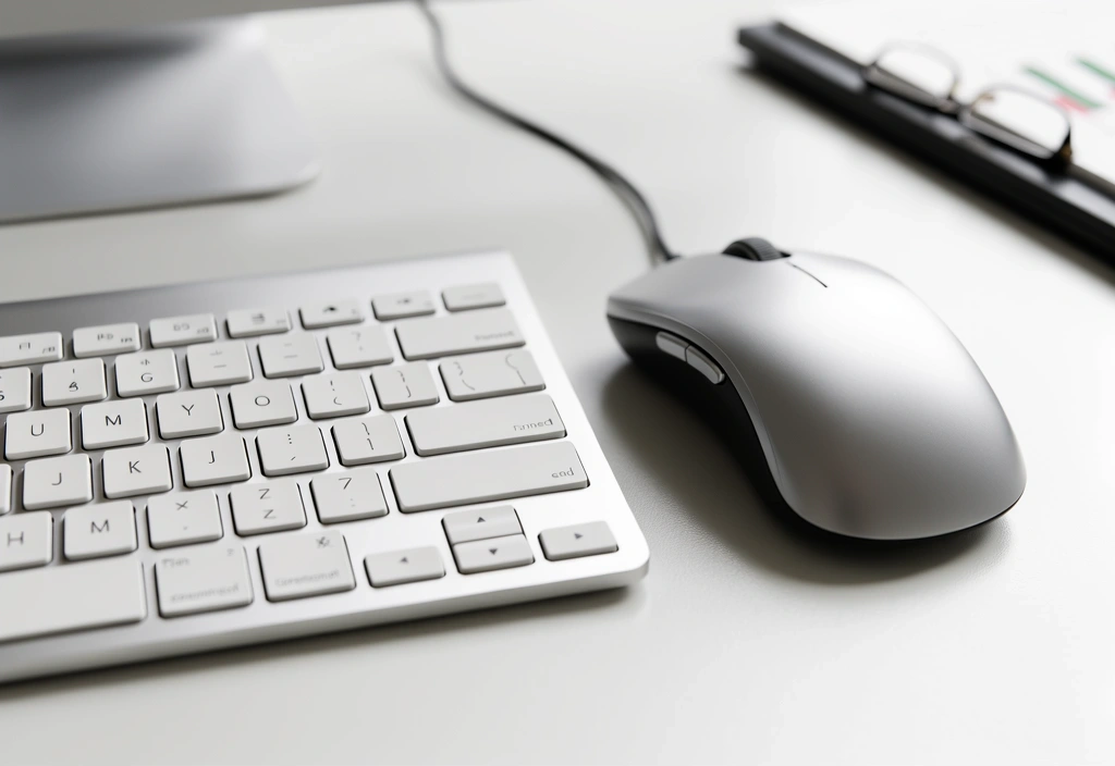 Technical Analysis Tools