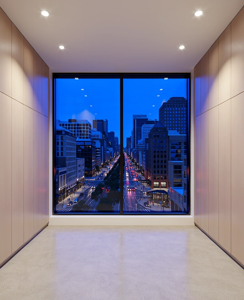 Solvexa Bank Corporate Environment
