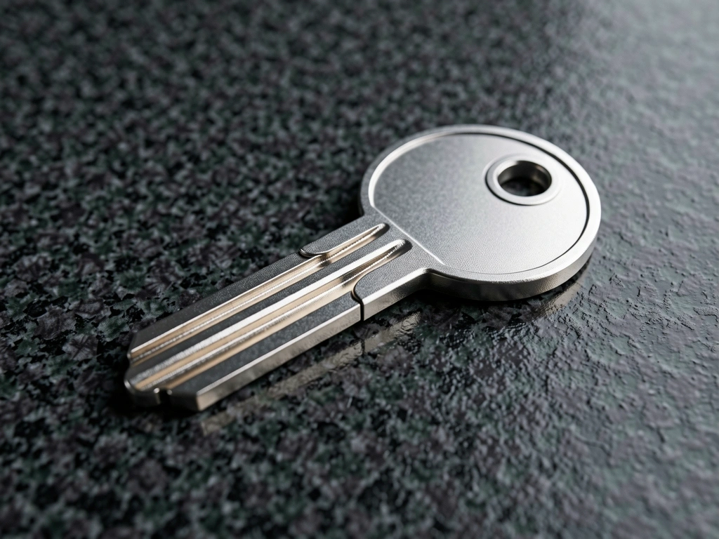 Encryption and Security