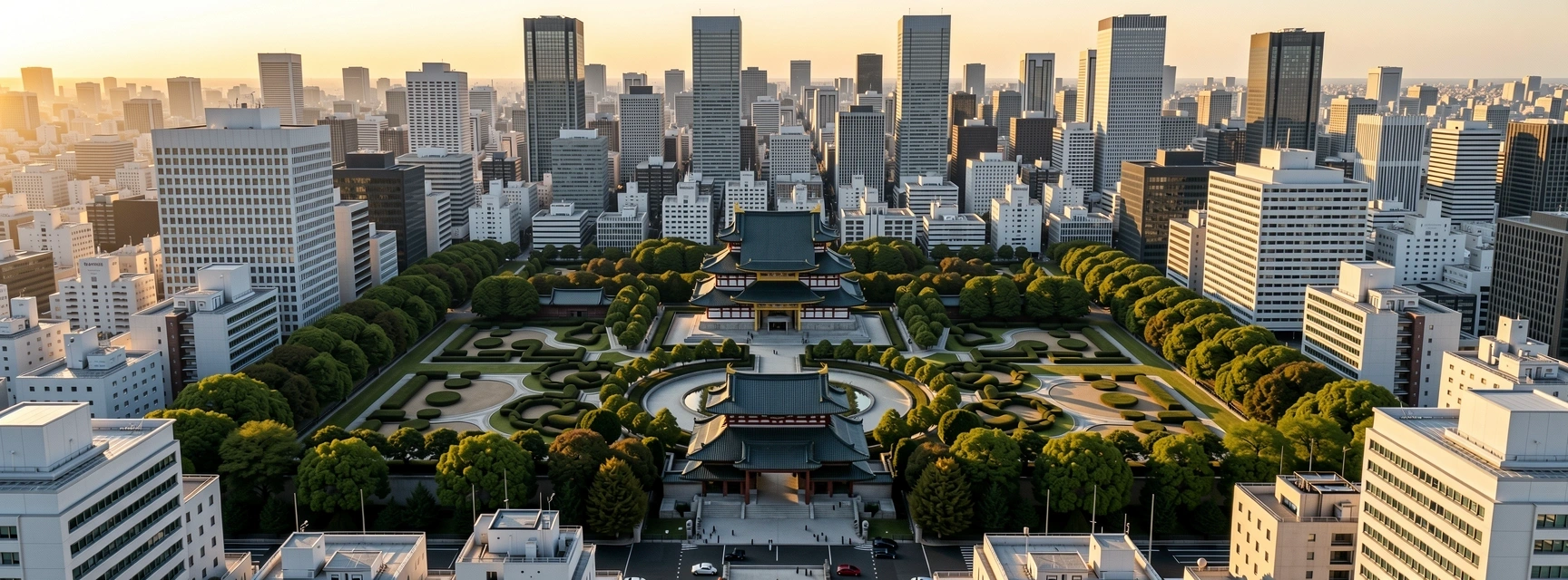 Solvexa Bank Global Presence